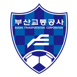 https://img.yizhaoyimu.cn/img/football/team/a52eb098139acf5a0a4ccfa5c9ce04f4.png