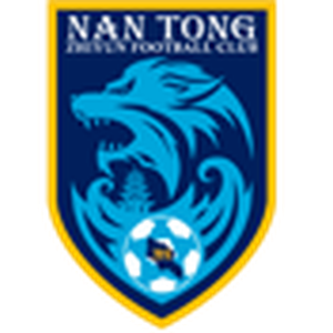 https://img.yizhaoyimu.cn/img/football/team/a82e2bf321557e0dd1ab0c09df718a53.png