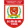 https://img.yizhaoyimu.cn/img/football/team/aa8cfda1c890f28a3a62fff6f1c6f6a0.png