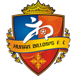 https://img.yizhaoyimu.cn/img/football/team/ab75464d2edf1358e0fb893871f1798d.png