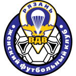 https://img.yizhaoyimu.cn/img/football/team/b73bcdeb3d4b9eb4a6b59561cf215af3.png