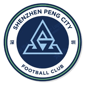 https://img.yizhaoyimu.cn/img/football/team/b982f4d4215ea40ad21d589498140a56.png