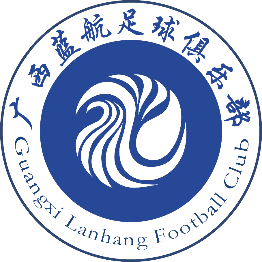 https://img.yizhaoyimu.cn/img/football/team/bbb913f71858e34926bcb4d2aafbfa98.png