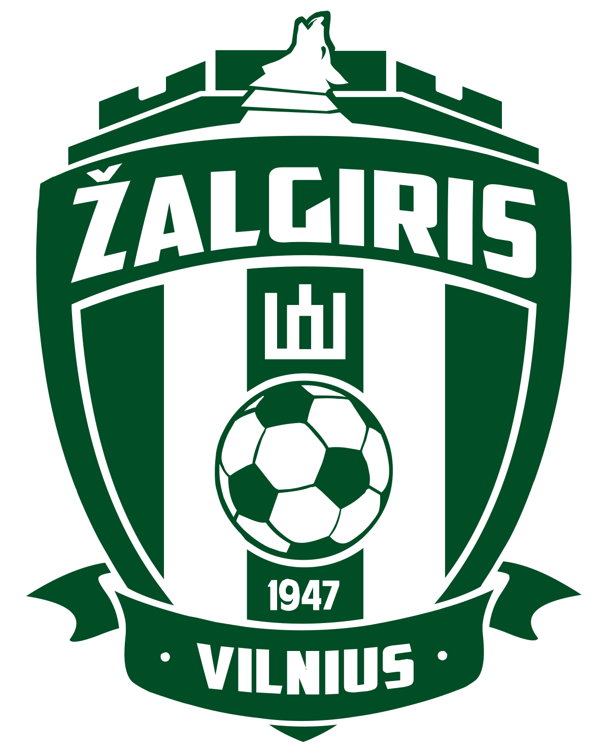 https://img.yizhaoyimu.cn/img/football/team/c44fca0a4232a01fc936277c51f0fdcb.png