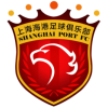 https://img.yizhaoyimu.cn/img/football/team/c4e143e537412003565cdb7c2d212538.png