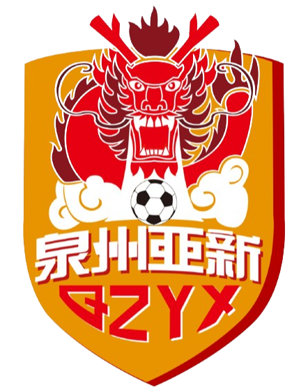 https://img.yizhaoyimu.cn/img/football/team/cb2c7124e4d33cce37b723e375eb56b4.png