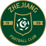 https://img.yizhaoyimu.cn/img/football/team/cc1aef5e69e8d01ba3d3712f24040347.png