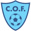 https://img.yizhaoyimu.cn/img/football/team/d4bc3ae45396146a01d183f4daa384da.png