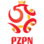 https://img.yizhaoyimu.cn/img/football/team/e3d6737320d66cce8ce6a20f4784057e.png