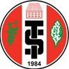 https://img.yizhaoyimu.cn/img/football/team/e53f1486517c895376f2408ac617a4d5.png