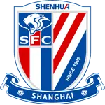 https://img.yizhaoyimu.cn/img/football/team/ed068d60c30fc0b40ea1f4e417d59580.png