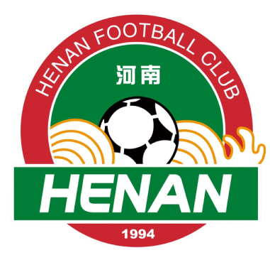 https://img.yizhaoyimu.cn/img/football/team/f336520db254da6d6d5294b720d26d83.png