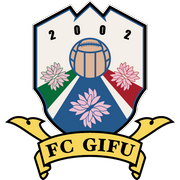 https://img.yizhaoyimu.cn/img/football/team/ffb69072af11f7c87d69f3a9a71d687c.png