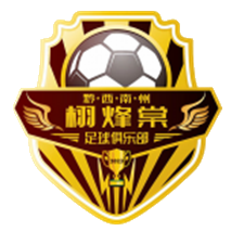 https://img.yizhaoyimu.cn/img/football/team/ffcda475a65b77936e1c7dc6c4f205e9.png